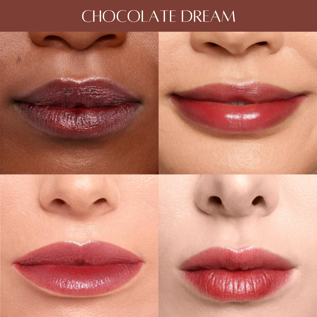 Chocolate Dream