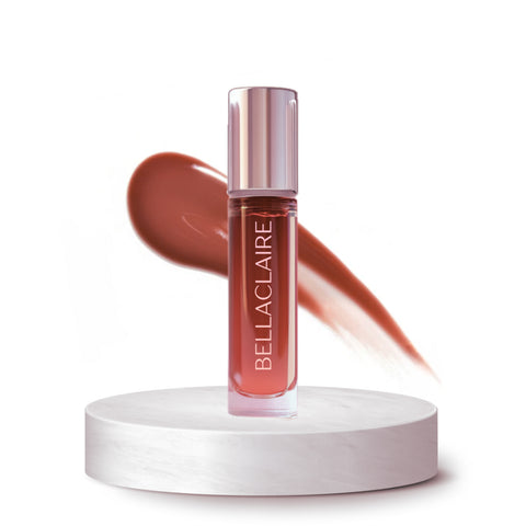 ‘Vivid Nights’ Lip Elixir