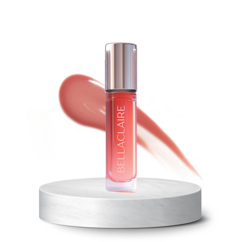 ‘Vivid Nights’ Lip Elixir