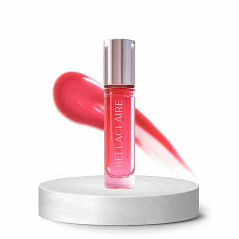 ‘Vivid Nights’ Lip Elixir