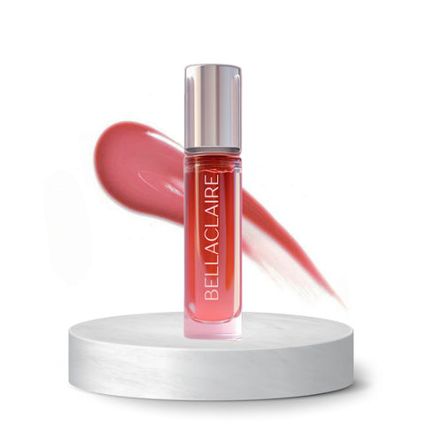 ‘Vivid Nights’ Lip Elixir